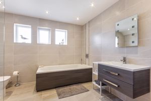 Photo 17- click for photo gallery